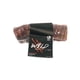 thumbnail image 2 of Snack Perro - Traquea Corta 15cm X3 Wild, 2 of 3