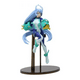 thumbnail image 2 of BANPRESTO MHA THE AMAZING HEROES V16 NEJIRE HADO, 2 of 2