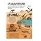 thumbnail image 4 of Mi primer libro de la naturaleza, 4 of 4