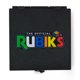 thumbnail image 5 of Juego de Estrategia Rubiks Grid Lock, 5 of 6