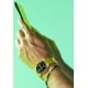 thumbnail image 2 of Reloj 18837/3 Lotus Negro Hombre The Ambassadors Collection, 2 of 3