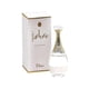 thumbnail image 3 of Perfume Dior J'adore Eau De Parfum Mini Splash para mujer 5 ml, 3 of 3