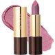 thumbnail image 1 of Labial FOCALLURE Metallic Rosa Hot Brillante, 1 of 6