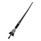 thumbnail image 4 of Antena De Radio De Coche Universal AM FM Mástil De Techo Para Vehículos Automotores SUV, 4 of 6