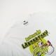 thumbnail image 2 of Polera Hombre YOU Cartoon Network Dexter Blanco, 2 of 3