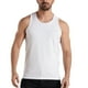 thumbnail image 1 of Camiseta Sin mangas Algodón Pack 2, 1 of 2