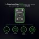 thumbnail image 5 of Batería CoreSWX Powerbase Edge Snap 49Wh intercambiable en caliente, 5 of 8