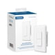 thumbnail image 1 of Interruptor De Luz Inteligente Aqara Zigbee 3 0, 1 of 3