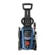 thumbnail image 1 of Hidrolavadora Eléctrica 1500 W 124 Bar GHP 180, 1 of 8