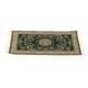thumbnail image 4 of Alfombra Para Casa De Muñecas A Escala 1:12, Mini Alfombra Tejida Para El Hogar Y La Sala De Estar, Decoración Para La Casa A13, 4 of 5