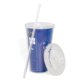 thumbnail image 1 of Carnival Cup Underground Toys Doctor Who TARDIS 473 ml, 1 of 3
