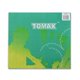 thumbnail image 3 of Disco de Sierra TOMAX TMM1260 30 cm 60 Dientes Acero, 3 of 4