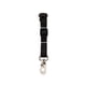 thumbnail image 1 of Cinturon seguridad auto 45-70 x 2.5CM pawise, 1 Un, 1 of 1