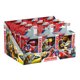 thumbnail image 4 of Figura de Acción Authentics Bravo Grimlock, productos surtido 1 un, 4 of 5