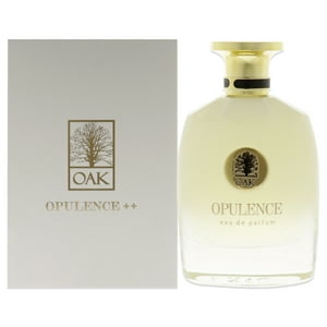 Oak - Opulencia De Para Unisex - Edp Spray