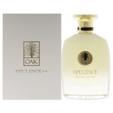 Oak - Opulencia De Para - Edp Spray