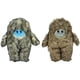 thumbnail image 2 of Juguete para Perro Multipet Yeti Betty Monstruo de Peluche con Chifle 25 cm, 2 of 2