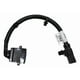 thumbnail image 2 of Cableado Para Remolque Ford Ranger 2023, 2 of 10