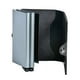 thumbnail image 3 of Billetera - Double - Gris, Con monedero, 3 of 3