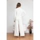 thumbnail image 3 of Conjunto 2 Piezas Mujer Tejido Soft Jersey + Pantalón 5066, 3 of 3