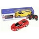 thumbnail image 2 of Juguete Auto Deportivo R/C - Toyng, 2 of 4