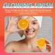 thumbnail image 4 of Suero Facial Sunday Essence 50 ml Vitamina C Vegano, 4 of 7