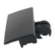 thumbnail image 2 of Manija De Cierre De Guantera De Repuesto Resistente Para Ford Edge BL3Z-1506072-ae, 2 of 5