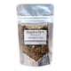thumbnail image 1 of Té Enchantment Reiki de Raíz de Angélica 20 g – Polonia, 1 of 3