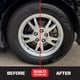 thumbnail image 4 of Espuma para llantas Tire Wet Black Magic 510 g, paquete de 2, 4 of 6