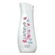 thumbnail image 2 of Jabón Liquido Intimo | Lactacyd Pro-bio | 200ml, 2 of 2
