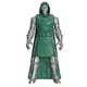 thumbnail image 5 of Figura de Acción Marvel Doctor Doom, 5 of 5