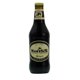 thumbnail image 3 of Cerveza Cream Stout 5,4° Pack 4 Botella, 330 ml, 3 of 4