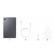thumbnail image 2 of Tablet Samsung Galaxy Tab A11 64 GB 4 GB RAM WiFi Gris, 2 of 4