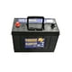 thumbnail image 1 of Bateria 100 Amp 700 CCA Borne Estandar, 1 of 6