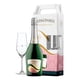 thumbnail image 1 of Pack espumante ruby doux copa regalo, 1 of 3