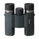 thumbnail image 4 of Binoculares Pentax AD 9x28 WP impermeables, 4 of 6