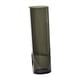 thumbnail image 3 of Vase De Flores Flores Secas Organizador Decorativo Para El Dormitorio Househing Mantel Mouth 12 Cm H 40 Cm, 3 of 5