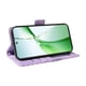 thumbnail image 5 of Carcasa FOXDOCK OnePlus Nord CE 4 5G de cuero PU, diseño acolchado clásico, protección contra caídas y rayones, 5 of 5