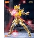 thumbnail image 4 of Caballeros Del Zodiaco Scorpio Miro, 4 of 4
