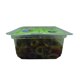 thumbnail image 3 of Aceitunas Verdes en Rodajas 1 Un, 350 g, 3 of 4