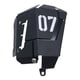thumbnail image 1 of Cubierta Del Tanque De Agua Del Motor Accesorios Compatibles Para Mt-07 Mt07 2013-2017 Negro, 1 of 3