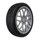 thumbnail image 1 of Neumatico 205/45 R17 Maxdriftingz1 Race-on, 1 of 2