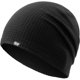 thumbnail image 1 of Gorro Slouchy AUSFLUG de poliéster, 54 a 60 cm, 1 of 3