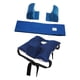 thumbnail image 5 of Almohada De Cintura Con Soporte Lateral Para Silla De Ruedas Cojín Para Asiento Trasero De Personas Mayores Poscirugía, 5 of 5