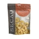 thumbnail image 1 of Manzana deshidratada 80g, 1 of 3