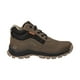 thumbnail image 1 of Botín Hombre Trekking Café Endurance Gogowear, 1 of 5