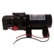 thumbnail image 5 of Rociador micro eléctrico A del agua del diafragma de la bomba de agua de DC 12V, 5 of 5