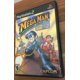 thumbnail image 1 of Videojuego Capcom Mega Man Anniversary Collection PS2, 1 of 5