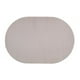thumbnail image 4 of Piso antideslizante 60x40cm Pvc, 4 of 5