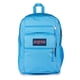 thumbnail image 1 of Mochila JanSport 43.5x32.5x19 cm 34 L Portátil 15", 1 of 7